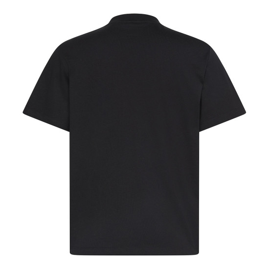 Calvin Klein Ανδρική κοντομάνικη μπλούζα Easy Tee